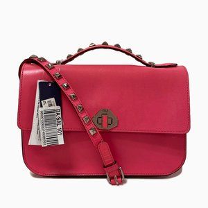 Rebecca Minkoff Blake Satchel Bag